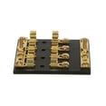 thumbnail image 3 of Seachoice Fuse and Terminal Block, 3 of 5