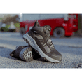 thumbnail image 6 of Avenger Work Boots Summit Trail Mid - Men's - CT|EH|PR|WP|SR|SF - Black / Grey - Size: 14 - EE - (Extra Wide), 6 of 10