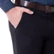 thumbnail image 2 of Pantalón Hombre Aldo Conti Orange (ha296), 2 of 6