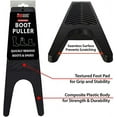 thumbnail image 5 of Extractor de botas - Extractor de zapatos y botas, 5 of 5