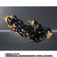 thumbnail image 5 of Figura S.H Figuarts Iron Man Mark 3 Tamashii Nations Exhibicion Ver, 5 of 6