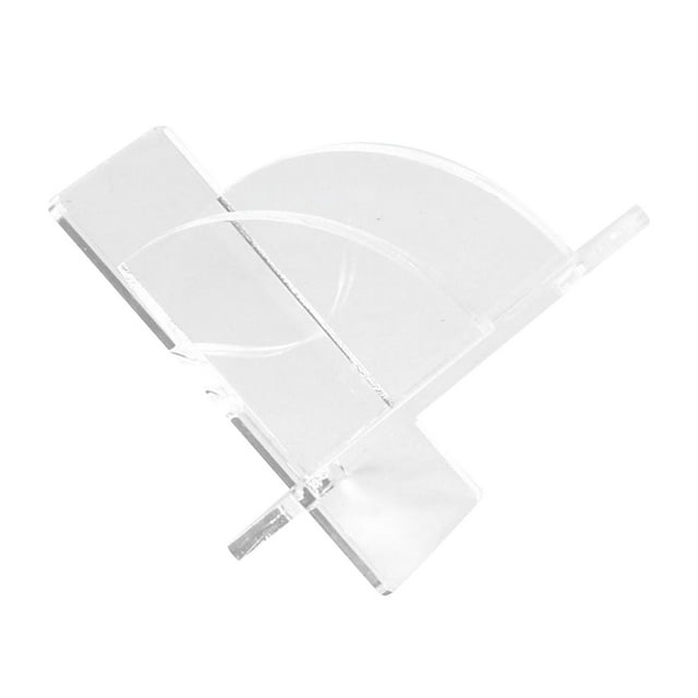 Soporte De Papel De Filtro De Café Estuche De Filtro De Café Para Mostrador Bar Oficina Sunnimix Soporte de papel de filtros