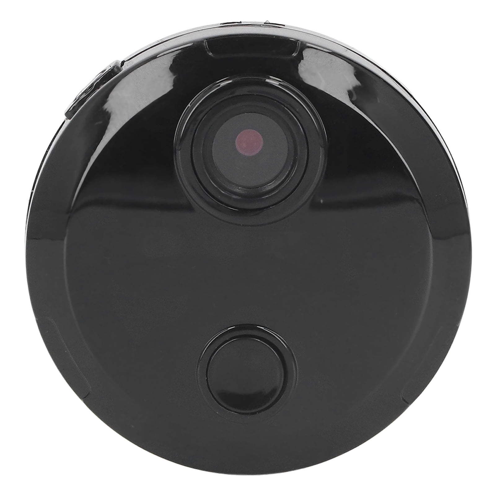 Wireless Cameras, Infrared Surveillance Camera With USB Cable For