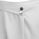 thumbnail image 5 of Ceisia Men's Solid Color Pleated Drapey Casual Trousers Relaxed Straight Leg Dress Pants Gifts, 5 of 9