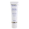 thumbnail image 1 of Crema oclusiva TriDerma Post Laser con aloe y zinc, 100 ml, 1 of 7