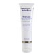 thumbnail image 1 of Crema oclusiva TriDerma Post Laser con aloe y zinc, 100 ml, 1 of 7