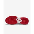 thumbnail image 4 of Tenis Nike Court Lite 2 Caballero Original AR8836 177 Nike AR8836 177$$Deportivo$$Blanco, 4 of 4