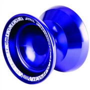 Duncan Strix Yo-Yo, Purple