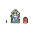 thumbnail image 2 of The Magical Door 3 Piece Gift Set, 2 of 3