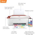 HP DeskJet 2732 Wireless AllinOne Compact Color Inkjet No Ink Printer