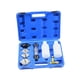 thumbnail image 3 of Camiones Del Kit de Prueba de Fugas de 8X con Cajas de Transporte Portátiles Portátiles Automotrices, 3 of 9