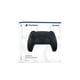 thumbnail image 5 of Control inalámbrico PlayStation 5 DualSense Midnight Black, 5 of 5