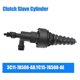 thumbnail image 1 of New Clutch Slave Cylinder 3C11-7A508-AB / YC15-7A508-AE for Ford Transit / Ranger (TKE) 22 23 24 25 TDCi 4X4 2011+, 1 of 5