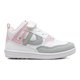 thumbnail image 1 of Tenis para Niña Panam 0116921157 blanco 13, 1 of 4