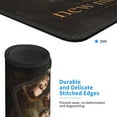 thumbnail image 4 of Twilight Mouse Pad, Computer Mouse Mat, Waterproof Non-Slip Rubber Base MousePads for Office Laptop 7.9 x 9.5 in, 4 of 8
