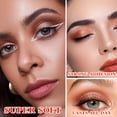 thumbnail image 4 of Paleta de Sombras BKPPLZP 12 Colores Nude Mate y Brillantes, 4 of 7