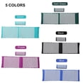 thumbnail image 4 of Acupressure Mat & Pillow Set for Stress Pain Relief Health Care Yoga Mat Acupuncture Massage Mat Cushion with Cloth Bag, 4 of 4