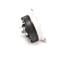 thumbnail image 2 of Lang Manufacturing 2E-30308-08 Air Switch, 2 of 4