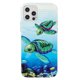 thumbnail image 1 of Luminous Phone Case Back Cover: Maximum Protection & Lightweight Design for iPhone & Samsung Galaxy Series!, 1 of 5