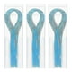 thumbnail image 2 of 150 Pcs Floss Threader Braces Glide Dental Floss Threader Floss Floss Threaders Glide Floss, 2 of 3