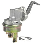 Carter M4684 Mechanical Fuel Pump