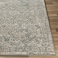thumbnail image 3 of Surya City Polypropylene 2' X 3' Rectangle Area Rugs CIT2369-23, 3 of 7