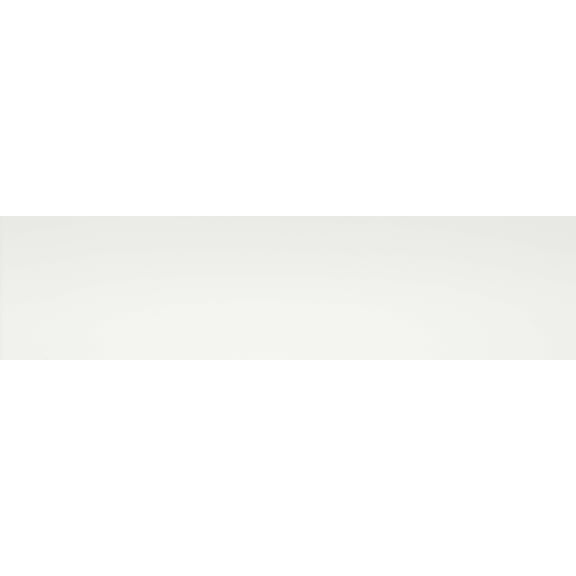 Emser Tile F14catcic0416m Catch Ice - Matte