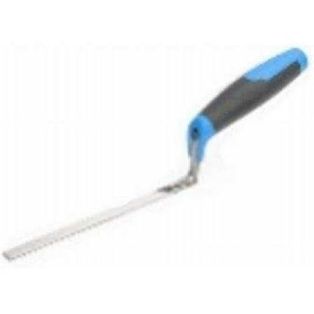 Hangzhou Great Star Industrial 242945 0.37 in. Tuck Pointing Trowel