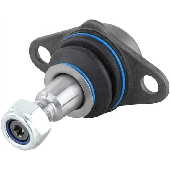 Genuine Delphi Ball Joint