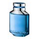 thumbnail image 3 of Azzaro Loris Azzaro Chrome Legend Spray para Hombre, 4.2 Oz/125 ml, 3 of 5
