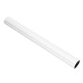 thumbnail image 4 of Flexible Magnet Rubber Sheet, 1600mT 0.5mm Thickness Back Adhesive Magnet Roll  For Car For School, 4 of 8