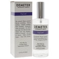 thumbnail image 3 of Fig Leaf de Demeter para mujeres - Colonia en aerosol de 4 oz Demeter Model, 3 of 3