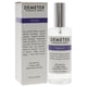 thumbnail image 3 of Fig Leaf de Demeter para mujeres - Colonia en aerosol de 4 oz Demeter Model, 3 of 3