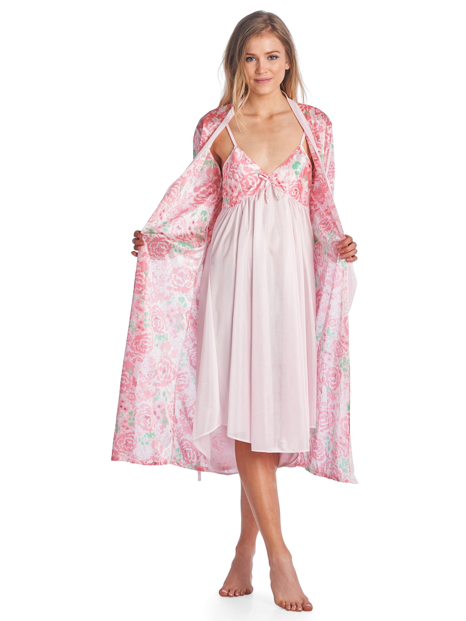 Buy > female sleeping gowns > in stock