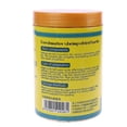 thumbnail image 5 of Alimento para acuario de 750 ml, camarones secos y krill para peces, para la alimentación de tortugas y hámsteres., 5 of 5