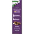Girl Scout Samoas (Caramel deLites) Cookies, 7.5 Ounce (Pack of 4)