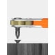 thumbnail image 4 of Llave Trinquete Hexagonal Torx Hugtrwg Llave Liberación Rápida Allen, 4 of 9