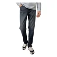 thumbnail image 1 of Jeans De Hombre American Eagle Dark Clean Original Staight, 1 of 4