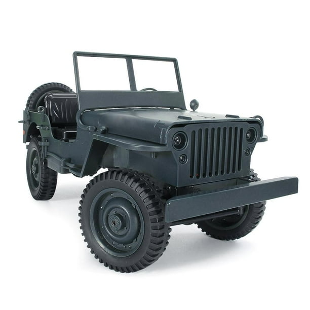 Jjrc q65 hotsell