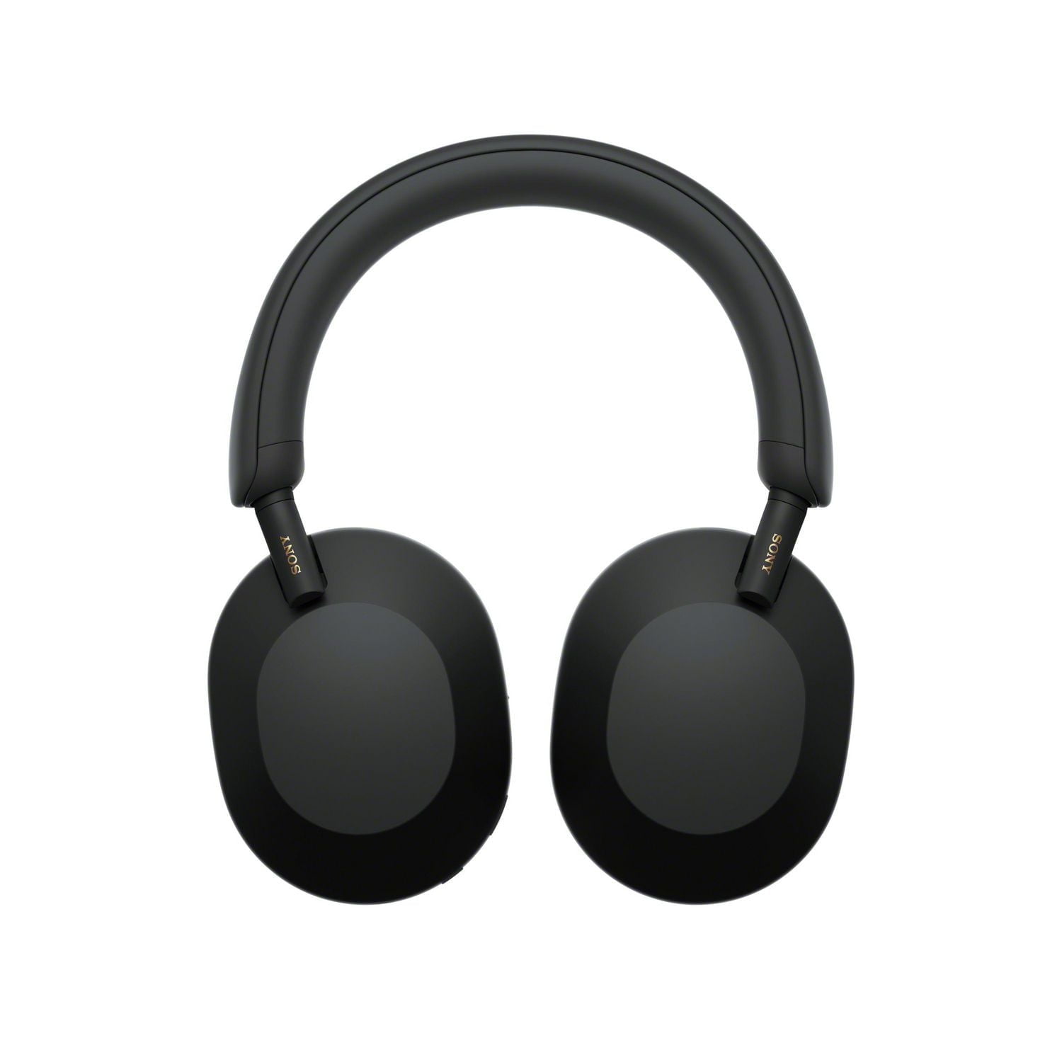 Sony WH-1000XM5 Wireless Industry Leading Noise Cancelling