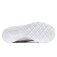 thumbnail image 4 of Tenis Para Mujer Pirma 8514 rosa 23.5, 4 of 4