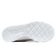 thumbnail image 4 of Tenis Deportivos para Mujer Pirma 8514 rosa 23, 4 of 4