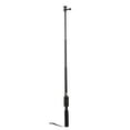 thumbnail image 3 of Monopod Selfie Stick Sports Camera Phone Selfie Stick Accessory Fit for OSMO ACTION, 3 of 8