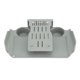thumbnail image 5 of Cubierta protectora para controlador de Dron, Protector de mando a distancia antiarañazos y caída con parasol para DJI, 5 of 12