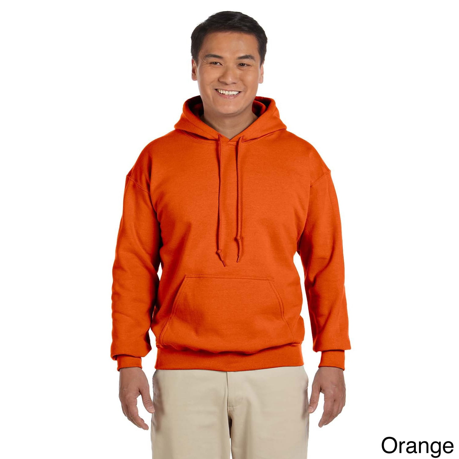 gildan hoodies walmart