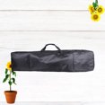 thumbnail image 3 of Portable 88 Keys Keyboard Bag Universal Electronic Piano Case Electronic Organ Backpack, 3 of 8