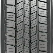 Continental TerrainContact H/T Highway 255/65R17 110T Light Truck Tire Simolary simolary.com 16