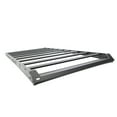 thumbnail image 5 of Go Rhino 5933001T Ceros Low Profile Roof Rack For Toyota 10-24 4Runner (Sport Utility), 5 of 5