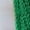 Green, variant on Women'S Long Sleeve Sweaters Coat Loose Knit Cable Open Front Cardigan Sweater Outerwear Coat with Pockets White L