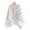 E01-Pink, variant on Women's Winter Print Flannel Shawl Blanket Wrap Generous Size for Cozy Evenings and Comfort Home Wear
